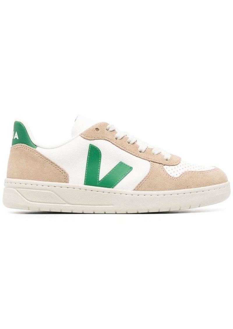 VEJA V-10 low-top sneakers