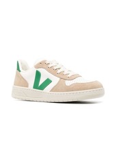 VEJA V-10 low-top sneakers