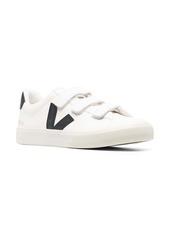 VEJA Recife touch-strap sneakers