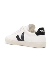 VEJA Recife touch-strap sneakers