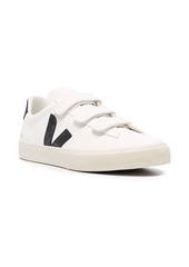 VEJA Recife touch-strap sneakers