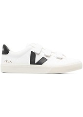 VEJA Recife touch-strap sneakers