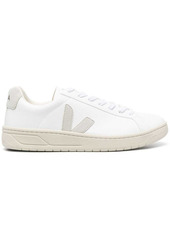 VEJA Urca lace-up sneakers