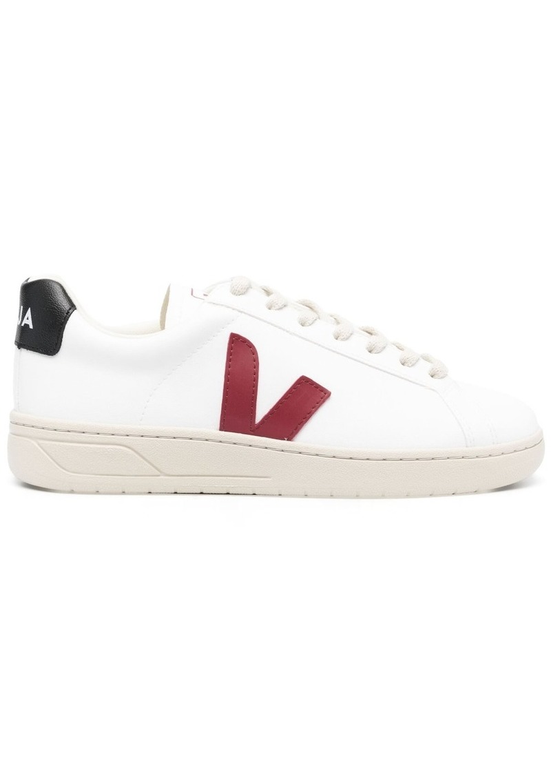 VEJA Urca low-top sneakers