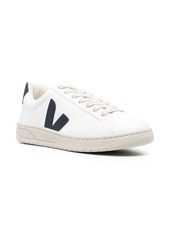 VEJA Urca low-top sneakers