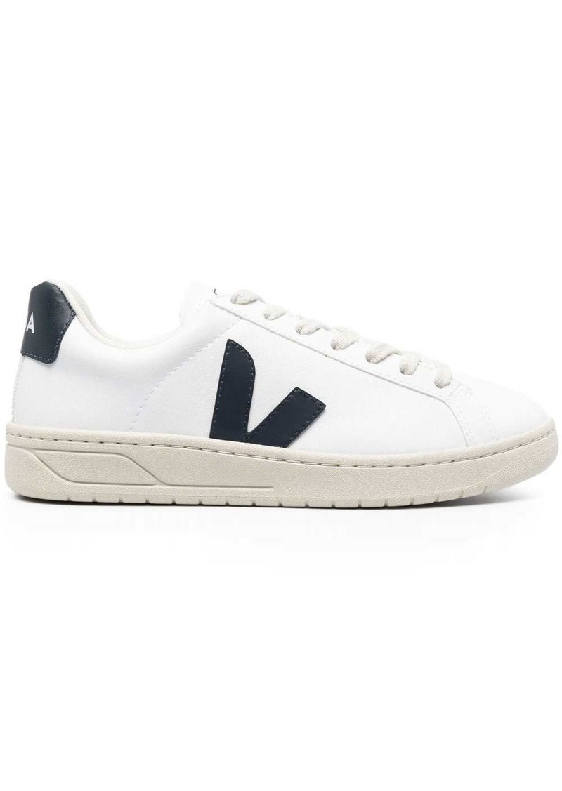 VEJA Urca low-top sneakers