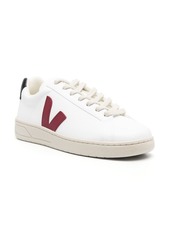 VEJA Urca low-top sneakers