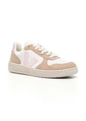 VEJA V-10 low-top sneakers