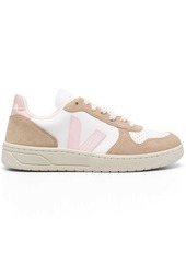 VEJA V-10 low-top sneakers