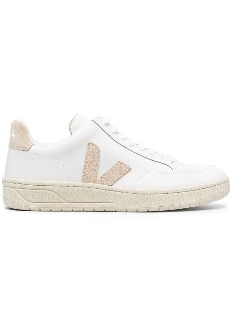 VEJA V-12 low-top sneakers