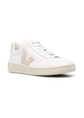 VEJA V-12 low-top sneakers