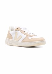 VEJA V10 low-top sneakers