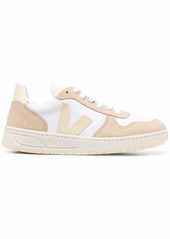 VEJA V10 low-top sneakers