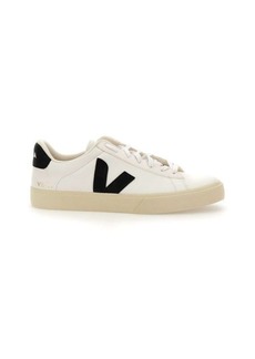 VEJA "Campo Chromofree Leather" sneakers