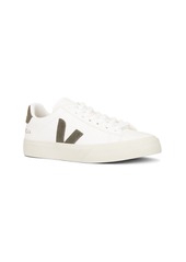 Veja Campo Sneaker