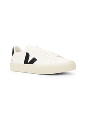 Veja Campo Sneaker