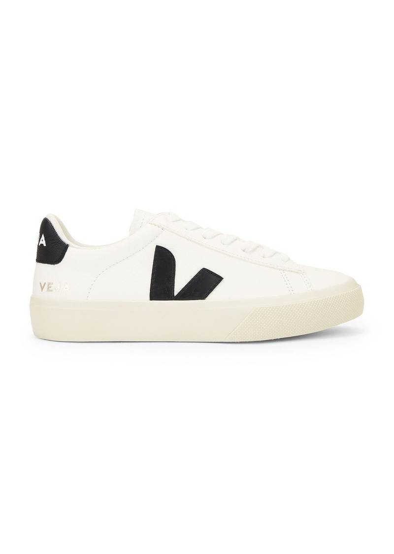 Veja Campo Sneaker