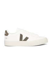 Veja Campo Sneaker