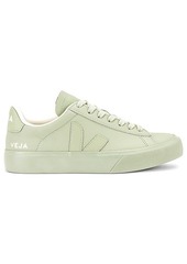 Veja Campo Sneaker