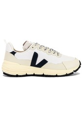 Veja Dekkan Sneaker