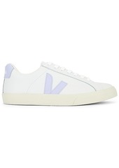 Veja Esplar Sneaker