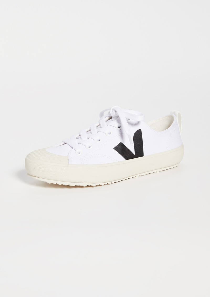 Veja Nova Vegan Sneakers