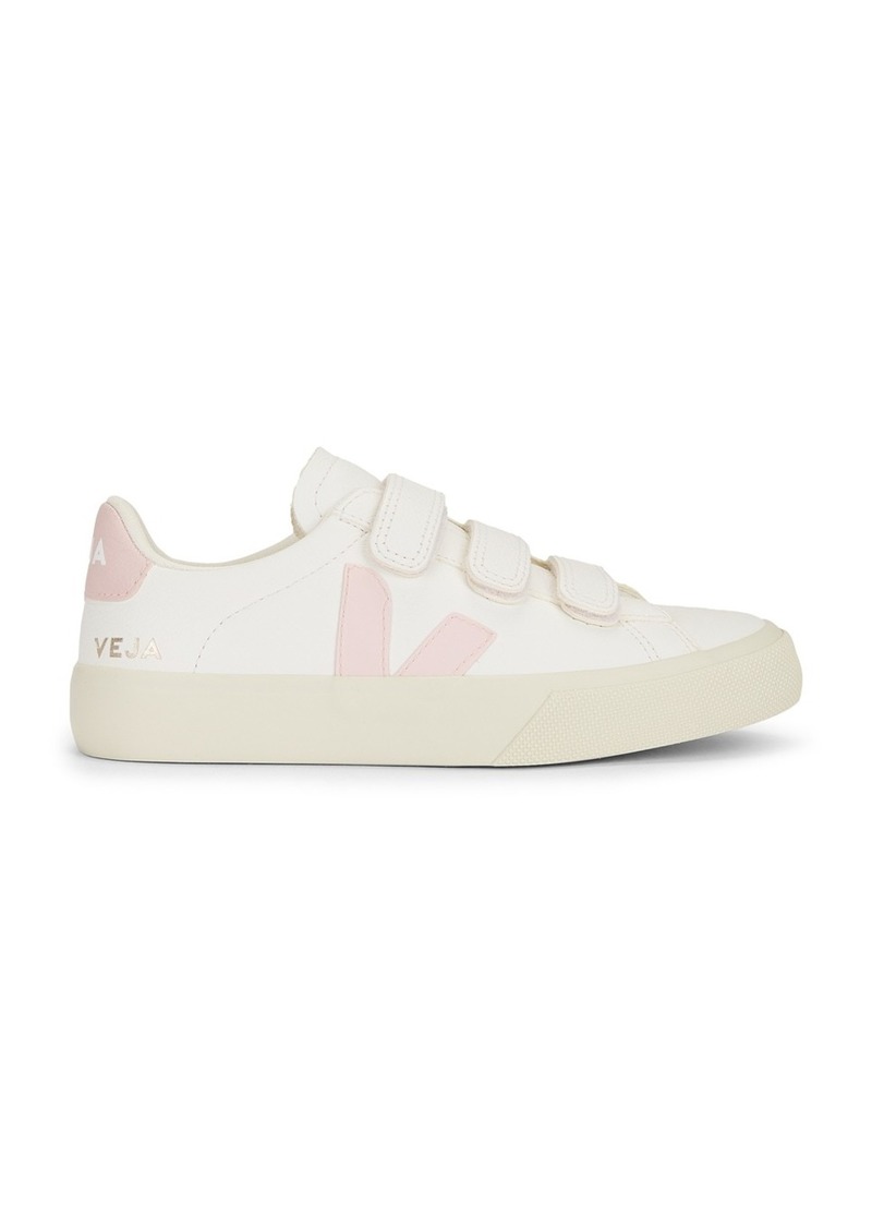 Veja Recife Sneaker