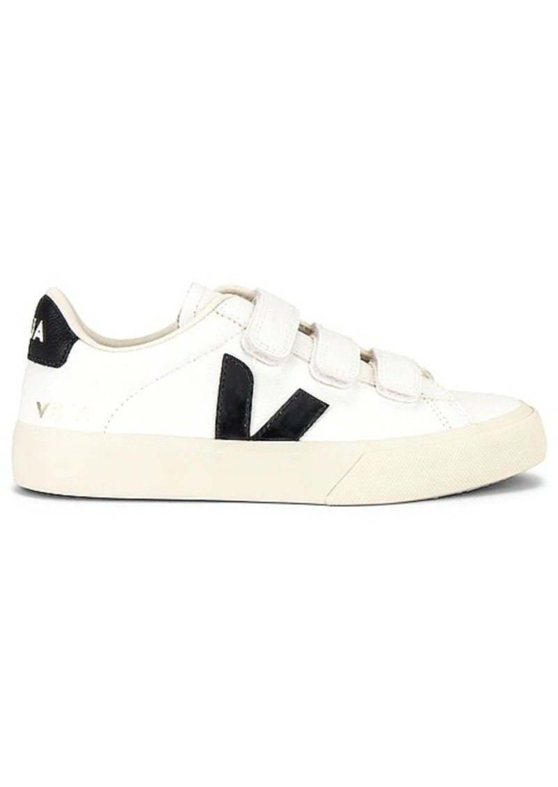 Veja Recife Sneaker