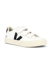 Veja Recife Sneaker