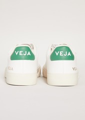Veja Recife Sneakers