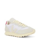 Veja Rio Branco Light Sneaker