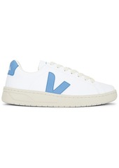 Veja Urca Sneaker