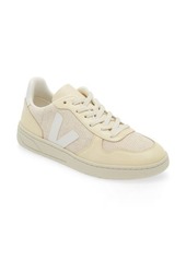 Veja V-10 J-Mesh Sneaker