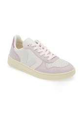 Veja V-10 Low Top Sneaker