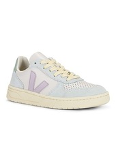 Veja V-10 Sneaker