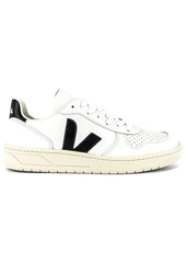 Veja V-10 Sneaker