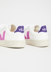 Veja V-10 Sneakers