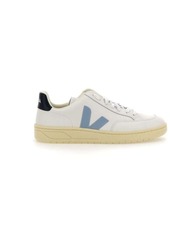 VEJA "V-12 Leather" sneakers