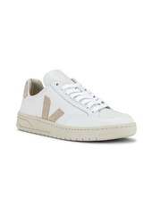 Veja V-12 Sneaker