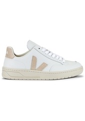 Veja V-12 Sneaker