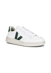 Veja V-12 Sneaker