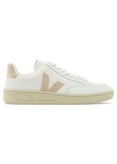 VEJA "V-12" sneakers