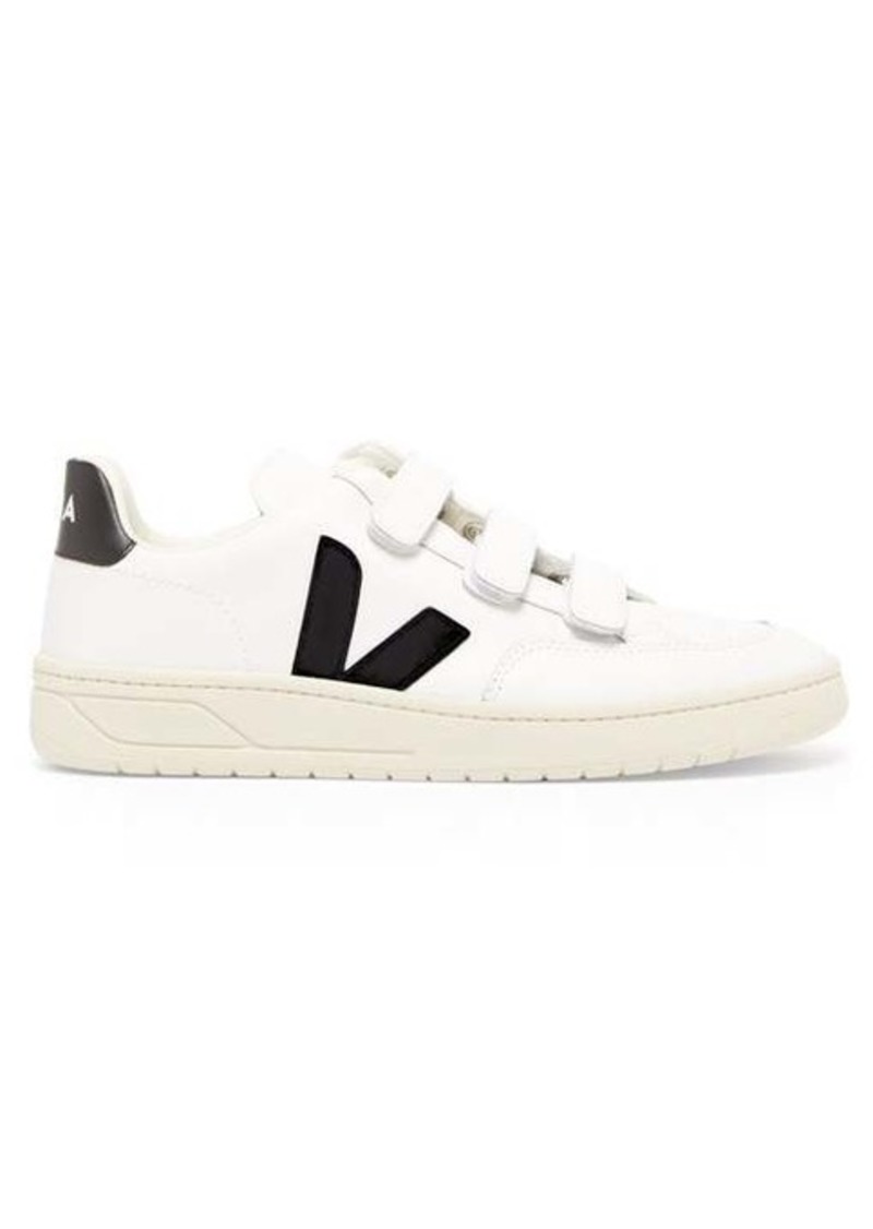 veja sneakers with velcro