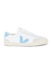 Veja Volley Sneaker