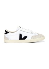 Veja Volley Sneaker