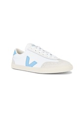 Veja Volley Sneaker