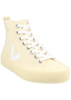 VEJA Watta II Sneaker