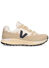 VEJA Vibram Fitz-roy Trekking Sneakers