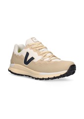 VEJA Vibram Fitz-roy Trekking Sneakers