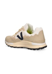 VEJA Vibram Fitz-roy Trekking Sneakers